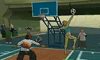 フリスタ！ -Street Basketball-