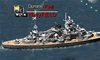 NAVYFIELD NEO