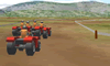 Quad Racer 4