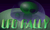 UFO-RALLY