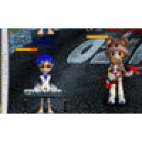 O2Jam 無料ゲームのオンラインゲームセンター