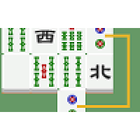 四川省 無料ゲームのオンラインゲームセンター