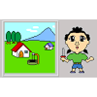 VAGOO（ヴァグー） 無料ゲームのオンラインゲームセンター