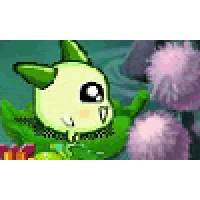 野菜村 無料ゲームのオンラインゲームセンター 野菜村 無料ゲームのオンラインゲームセンター